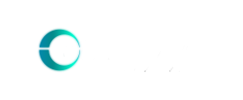 Bluepoints – Tours & Transfers